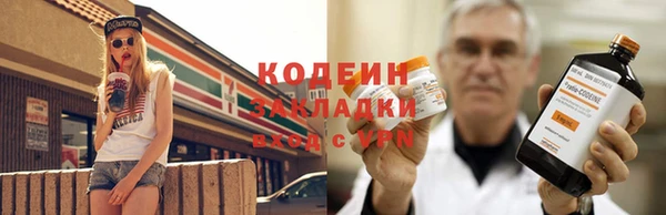 спайс Алзамай