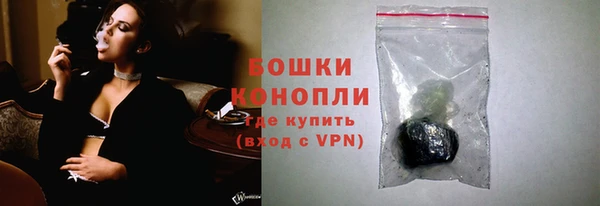 эйфоретик Переславль-Залесский