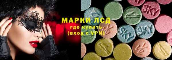 спайс Алзамай